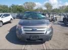Ford Explorer Xlt Image 9