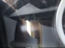 Ford Explorer Xlt Image 14