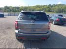 Ford Explorer Xlt Image 2