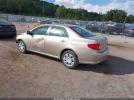 Toyota Corolla Xle Image 13