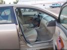 Toyota Corolla Xle Image 14
