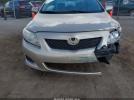 Toyota Corolla Xle Image 15