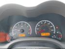Toyota Corolla Xle Image 5