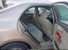 Toyota Corolla Xle Image 10