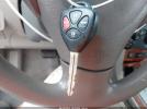 Toyota Corolla Xle Image 4