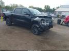 Ram 1500 Laramie  4x4 5'7 Box Image 1