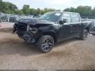 Ram 1500 Laramie  4x4 5'7 Box Image 7