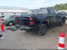 Ram 1500 Laramie  4x4 5'7 Box Image 4