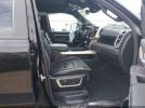 Ram 1500 Laramie  4x4 5'7 Box Image 3