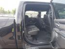 Ram 1500 Laramie  4x4 5'7 Box Image 16