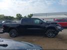 Ram 1500 Laramie  4x4 5'7 Box Image 12