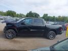 Ram 1500 Laramie  4x4 5'7 Box Image 13