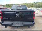 Ram 1500 Laramie  4x4 5'7 Box Image 15
