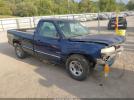 Chevrolet Silverado 1500 Image 1