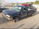 Chevrolet Silverado 1500 Image 10