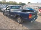 Chevrolet Silverado 1500 Image 8