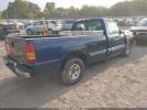 Chevrolet Silverado 1500 Image 9