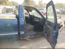 Chevrolet Silverado 1500 Image 17