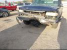 Chevrolet Silverado 1500 Image 11