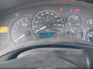 Chevrolet Silverado 1500 Image 6