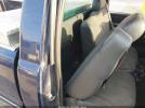 Chevrolet Silverado 1500 Image 12