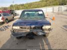 Chevrolet Silverado 1500 Image 13