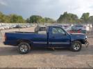 Chevrolet Silverado 1500 Image 2