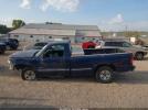 Chevrolet Silverado 1500 Image 15
