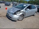 Toyota Prius Image 14
