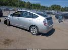 Toyota Prius Image 2