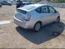 Toyota Prius Image 3
