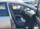 Toyota Prius Image 4