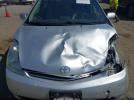Toyota Prius Image 6