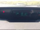 Toyota Prius Image 5