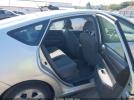 Toyota Prius Image 9