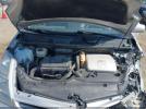 Toyota Prius Image 11