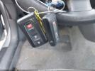 Toyota Prius Image 7