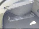 Toyota Prius Image 10