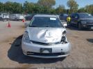 Toyota Prius Image 13