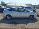 Toyota Prius Image 15