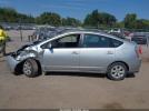 Toyota Prius Image 17