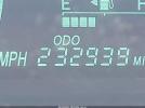 Toyota Prius Image 12