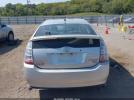 Toyota Prius Image 16