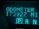 Chevrolet Traverse Lt Image 13