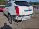 Cadillac SRX Performance Collection Image 6