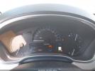 Cadillac SRX Performance Collection Image 4