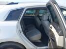 Cadillac SRX Performance Collection Image 7