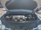 Cadillac SRX Performance Collection Image 8