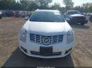 Cadillac SRX Performance Collection Image 19