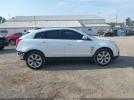Cadillac SRX Performance Collection Image 11